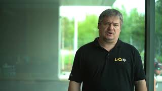 Comarch Bootcamp – Analiza danych dla analityków