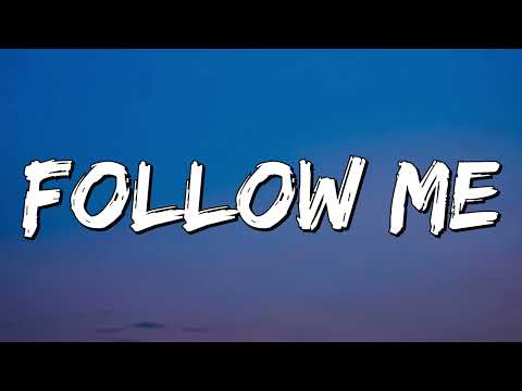 Uncle Kracker - Follow Me