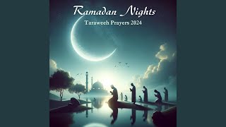 Reflection on Verses