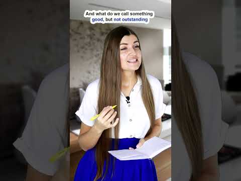 Learn English Vocabulary