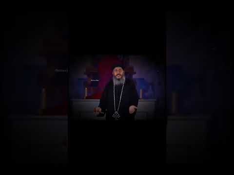 الصلاه صله ابونا يعقوب