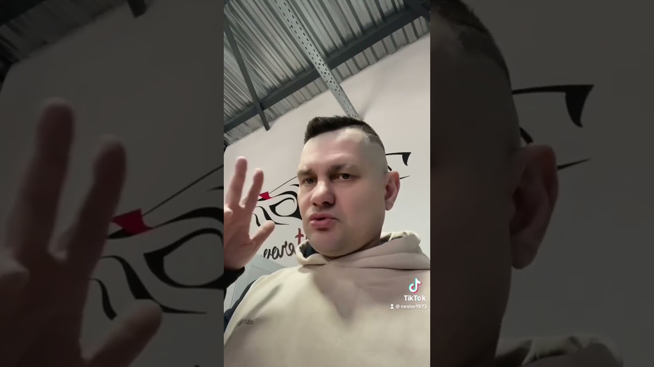 Вот и улетела