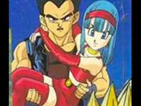 Saiba o essencial sobre Trunks, o filho de Bulma e Vegeta