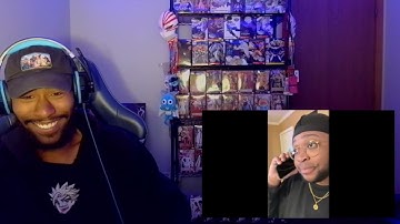 #TraRags I What The Avengers Do When It