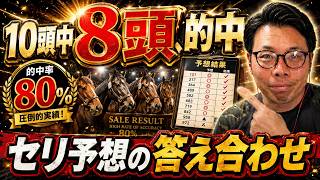 Summer Sale Predictions: 8 Out of 10 Correct | A Review of Our