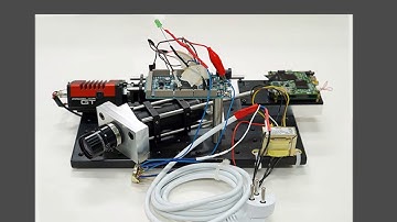 Computational Imaging on the Electric Grid (CVPR 2017 Oral)