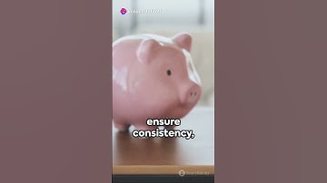 Database Transactions Simplified