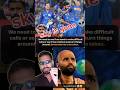 #trending#cricket#ipl #pkbsvsmi#mivspkbs#sarpanch #suryakumaryadav#hardikpandya#csk#msdhoni #viral#