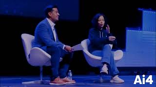 AI event you must attend in 2026!