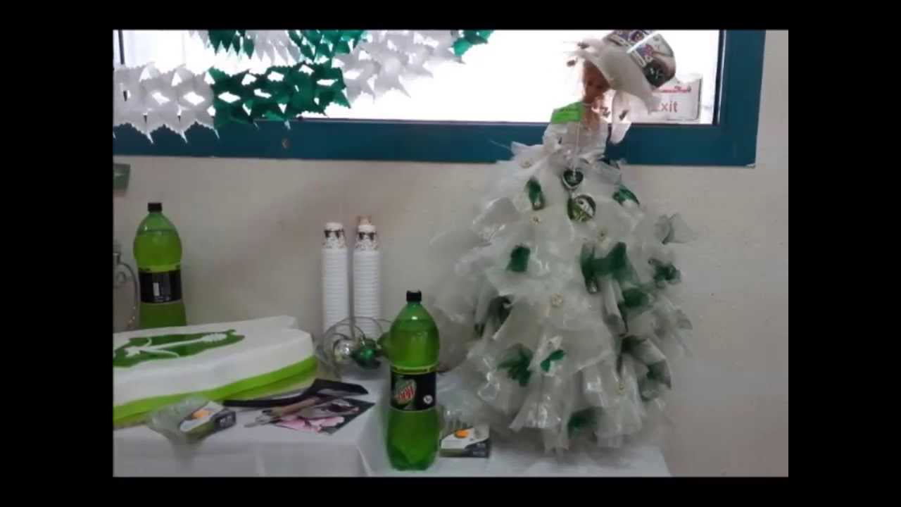 حفل اليوم الوطني الجزء 2 ابتدائية الحادية والثلاثون للبنات بابها لعام 1434هـ