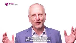 ERM Myth #1: Risk Management is Expensive