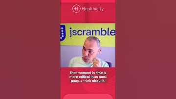 Hidden Security Vulnerabilities in Healthcare Portals