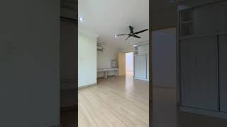 UNTUK DIJUAL: Nadayu 92, Kajang @ RM 780,000 (nego)