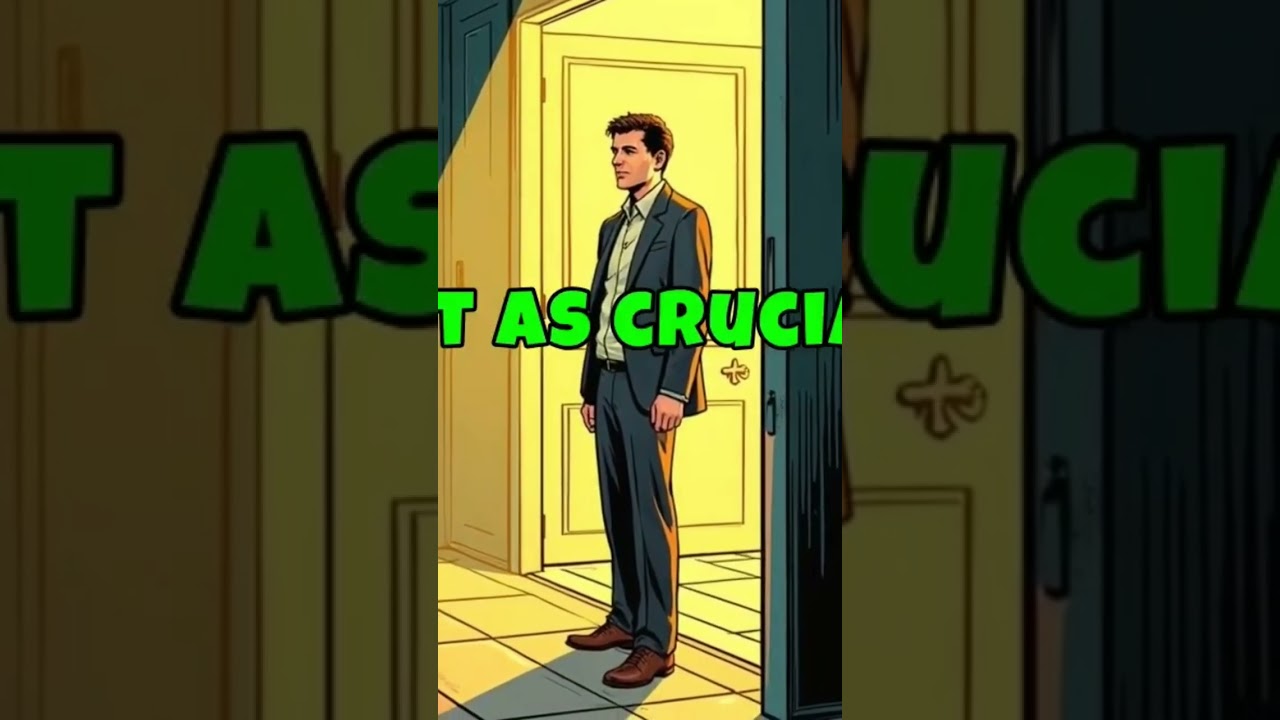 Unlock Your Benefits: A Guide to VA Life Insurance!