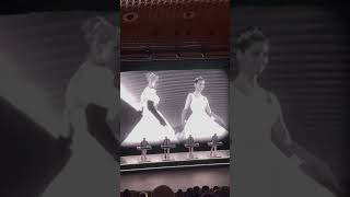 👊Kraftwerk - The Model ( Live at O2 Apollo, Manchester 23.05.2026)