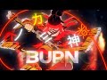 Burn  demon slayer   neptun style   aid moubarak edit 