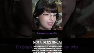 pov: o grupo precisa LER UM DOCUMENTO 📜🥲 #shorts #rpgdemesa #rpgbr #darkfantasy #rpgbrasil #horror