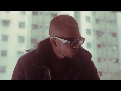 ERA - CMB G ( Official Music Video )