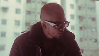Download lagu ERA - CMB G