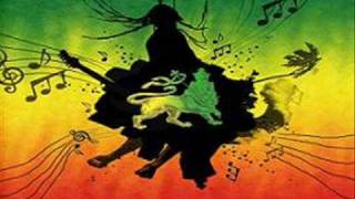 FL Studio DUB Reggae