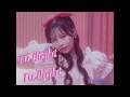 【MV Teaser 松本かれん】PiKi「Twilight Twilight」