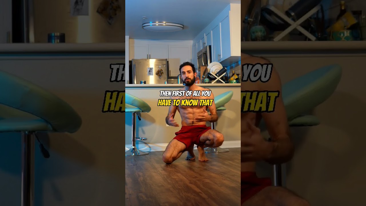 Низкие бедра в планше с группировкой? Вот как это исправить.