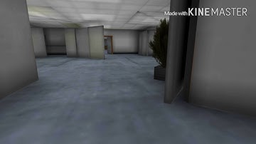 Bullet Force Sniper Montage | Read Desc Pls