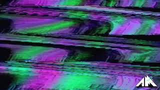 android52 - eclipse