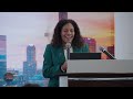 CatX Lightning Rounds: Nicole Allen