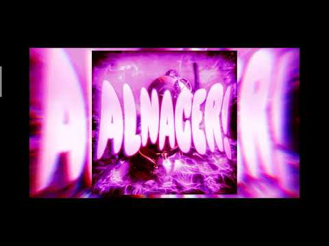 AL NACER! IN SPED UP