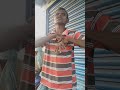 #funnyenglish #comedy #mr kanthraj