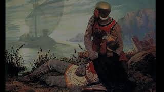 King Arthur - Wikipedia article