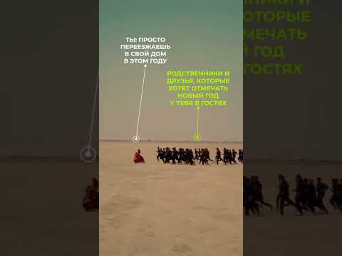 Строительство в Калининградской области #дом #дача #стройка #недвижимость