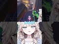 【OW2】99キロの人が1キロイチゴくったら.....【オーバーウォッチ2】 #ow女子 #vtuber #新人vtuber