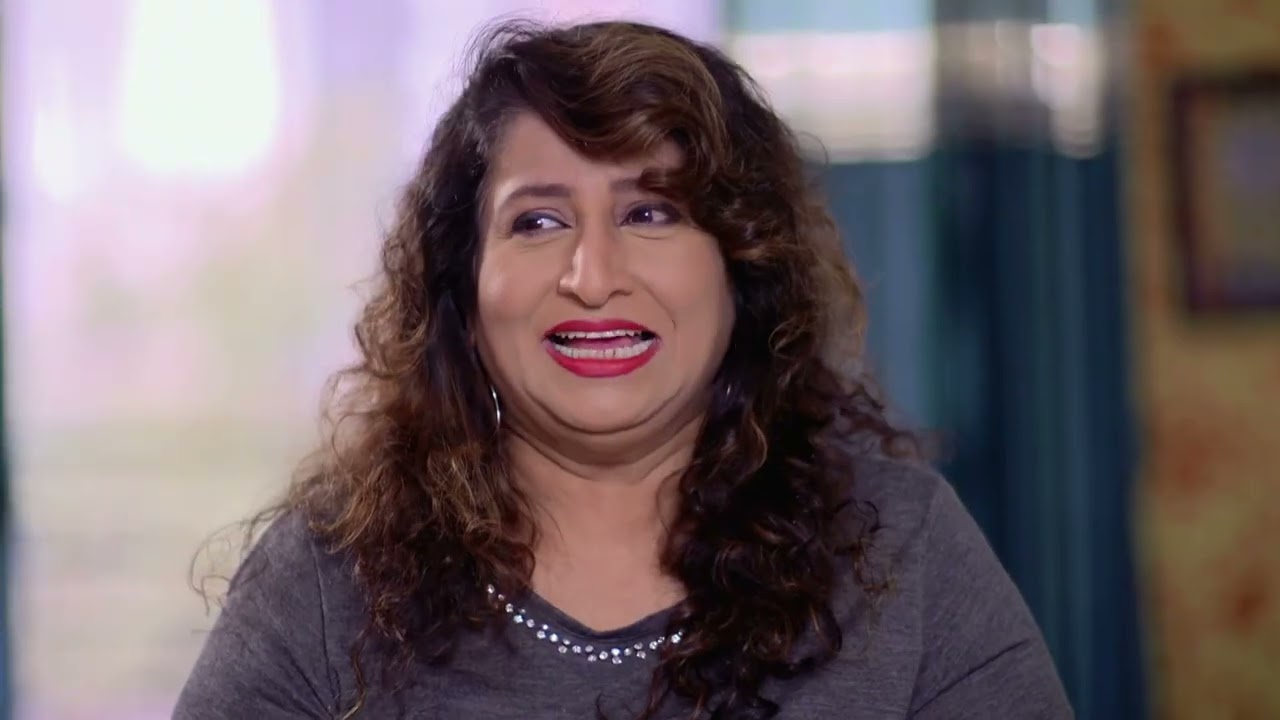 Mazhya Navryachi Bayko - Ep 1129 - Abhijeet Khandkekar - Marathi Tv Serial - Zee5 Marathi Classics