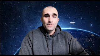 The Man Behind Humanfluence Catalyzing Change And Awakening Potential