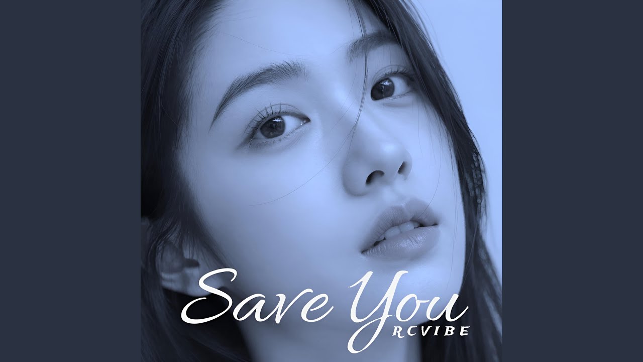 Watch Missing You Quietly on YouTube Watch Missing You Quietly on YouTube