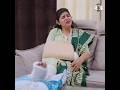 SAS Aur Damad Ki Ladai ЁЯШЕЁЯШЕЁЯШЕЁЯШЕЁЯШЕЁЯШЕЁЯШЕ SAS Aur Damad Ki Ladai ЁЯШЕЁЯШЕЁЯШЕЁЯШЕЁЯШЕЁЯШЕЁЯШЕ