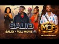 SALIO FULL MOVIE Clamvevo Benlee Reels Bongomovies Stevemweusi SALIO FULL MOVIE Clamvevo Benlee Reels Bongomovies Stevemweusi