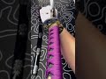 REAL Affordable Samurai Swords Katanas REAL Affordable Samurai Swords Katanas