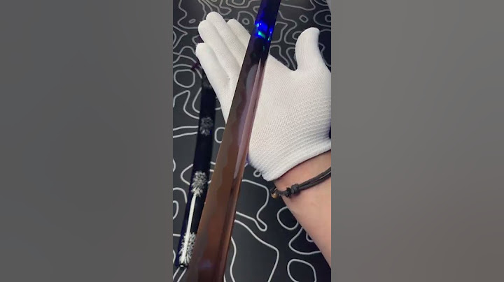 REAL Affordable Samurai Swords/Katanas!!!!