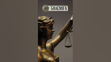 The Hidden Dangers of 