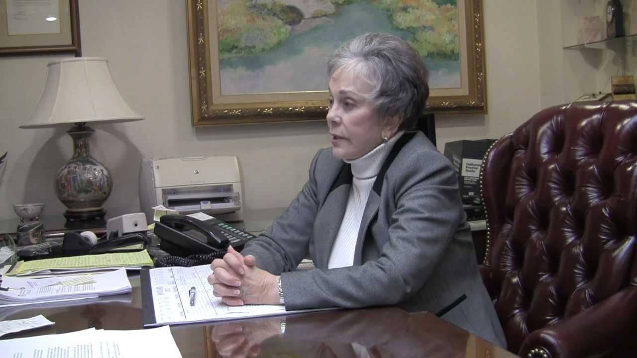 Wilkinson and Wilkinson - Will and Trust Contests