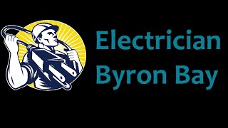 Electrician Ballina