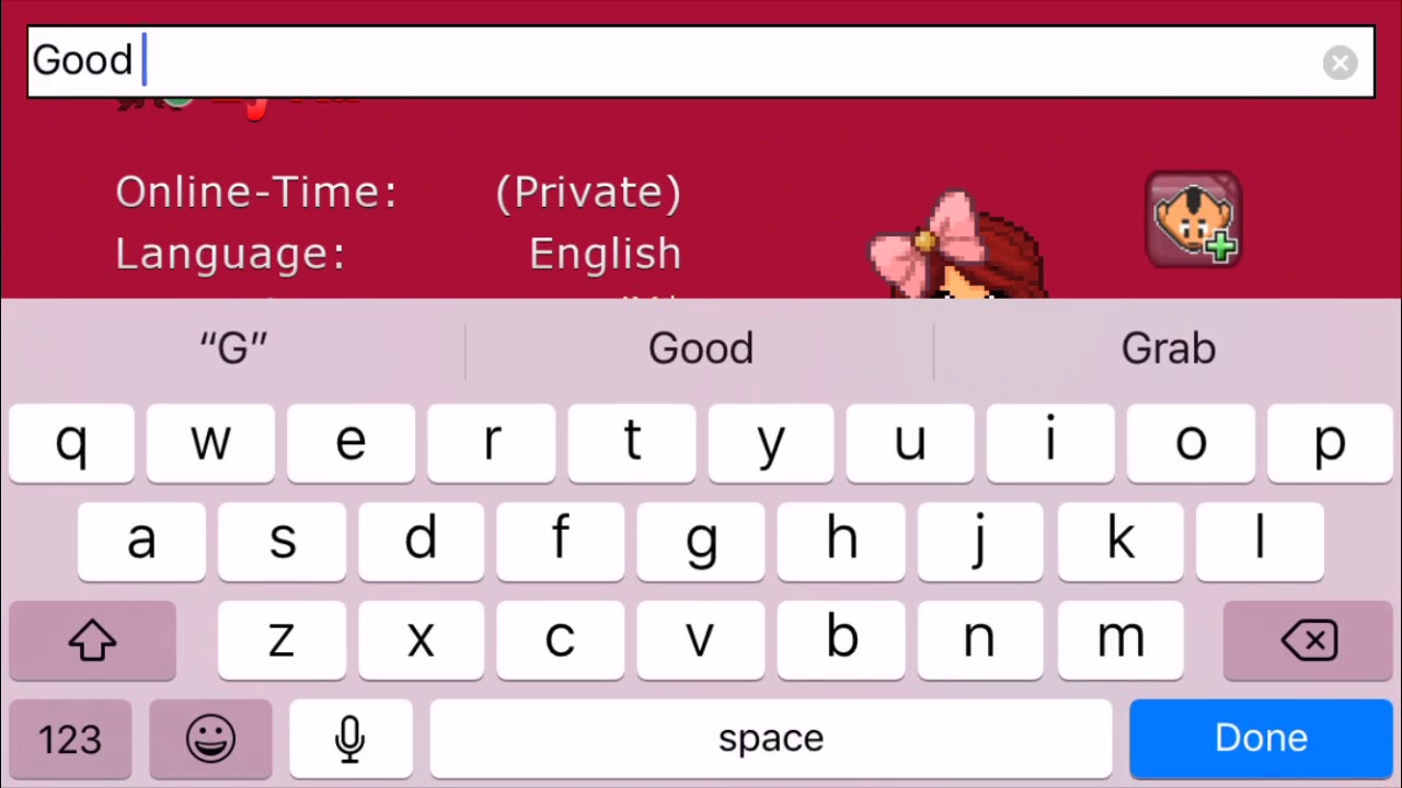 2019 Graal Era Auction