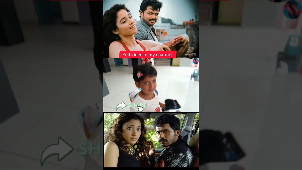 paiyaa rerelease public review 