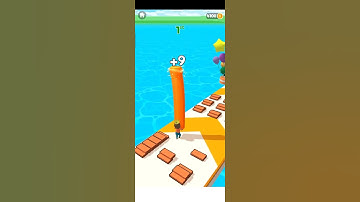 shortcut run all levels gameplay android iOS level 79#shorts#gaming#shortvideo