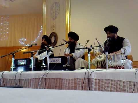 Manjit Singh Photo 34