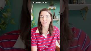 Famous CA just approved new rules for automated deicision-making; here's what you need to know Profile