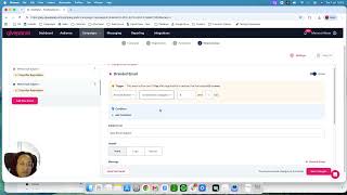 Mastering the Email Builder for Your DIY Campaigns